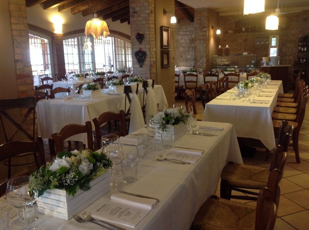La Locanda Aviano Exterior photo
